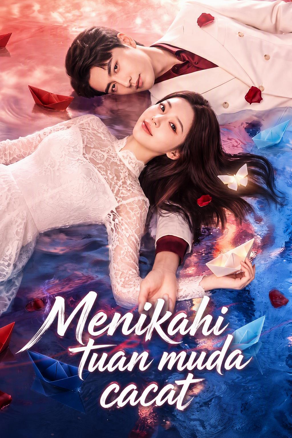 Wheelchair Heir's Secret Bride