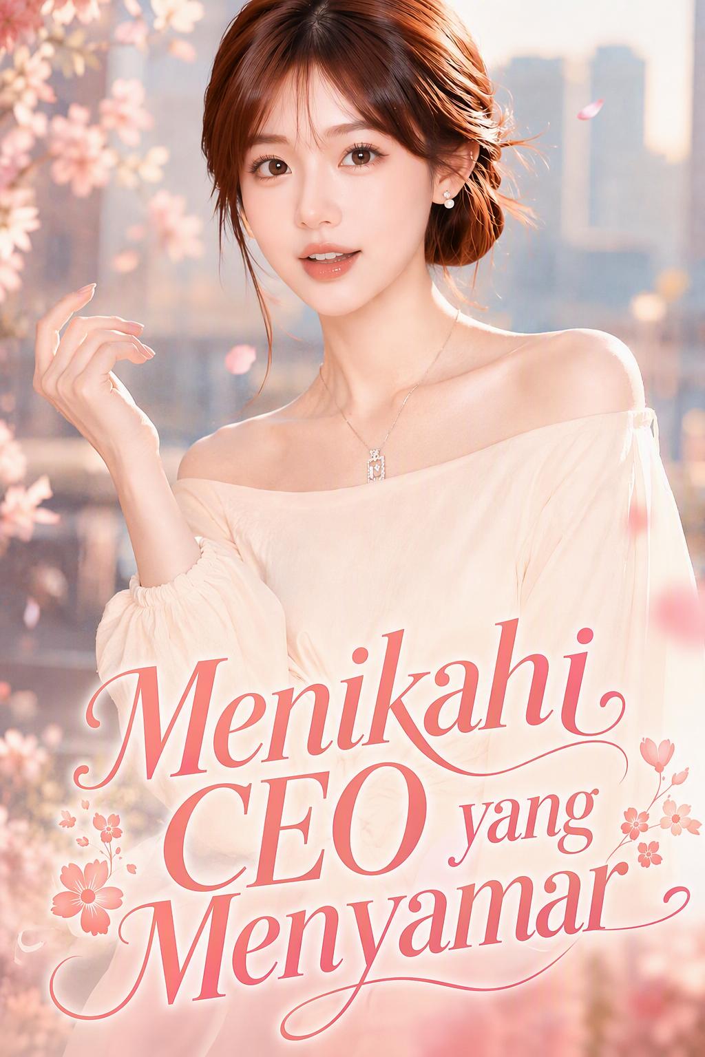 Her Hot Pot Billionaire Secret