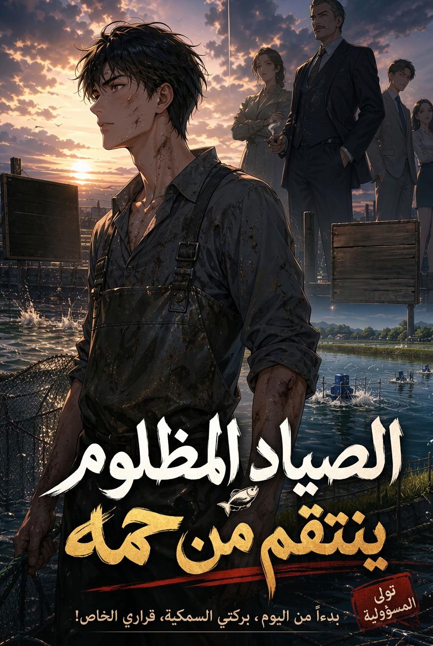 خيانة الحَمَا