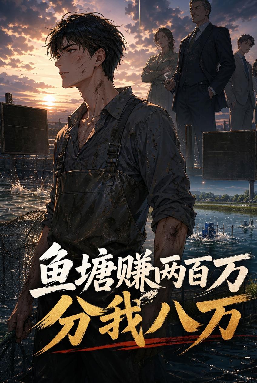 岳父的背叛