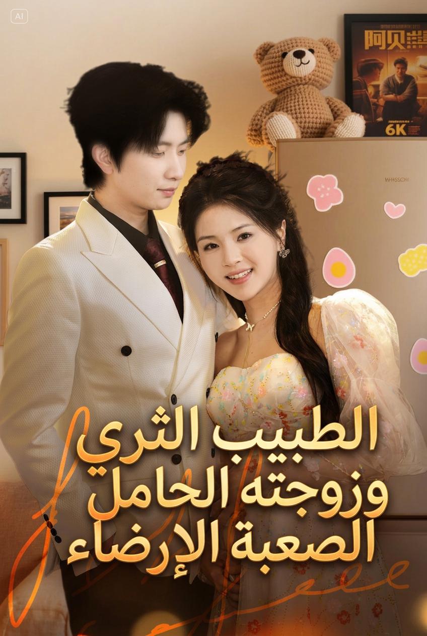 ورثة المدير التنفيذي التوأم