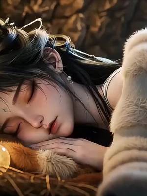 Bí Mật Của Xà Yêu