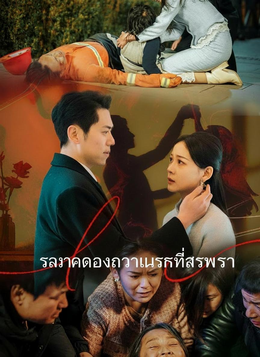 ราคาของความรักที่สะเพร่า