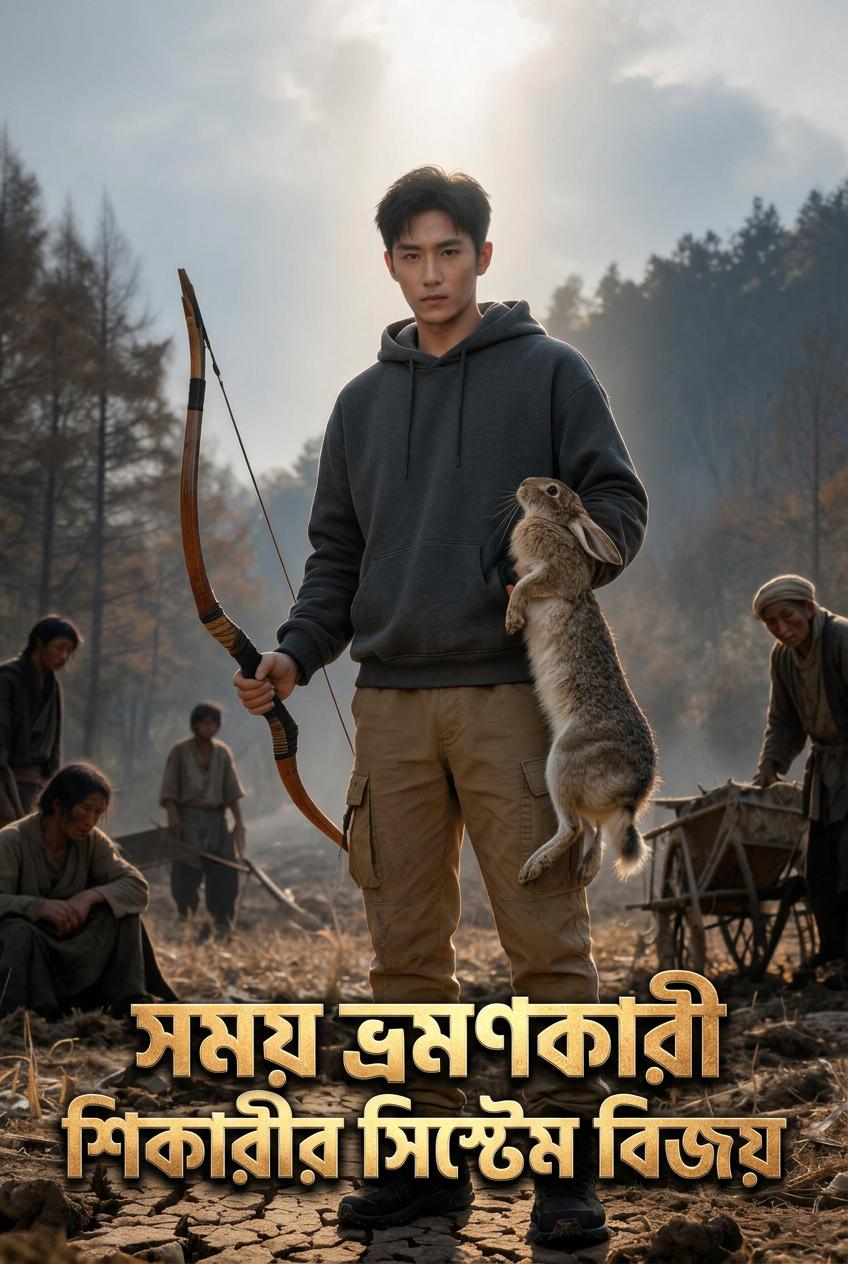 সিস্টেমধারী শিকারী