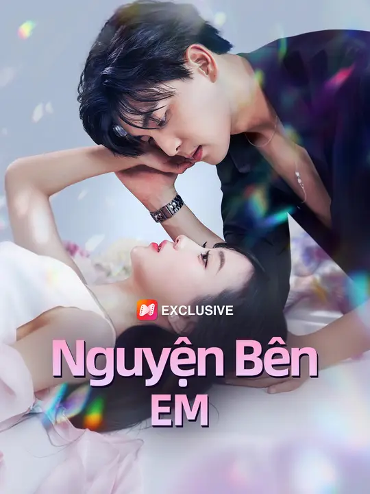 Nguyện Bên Em