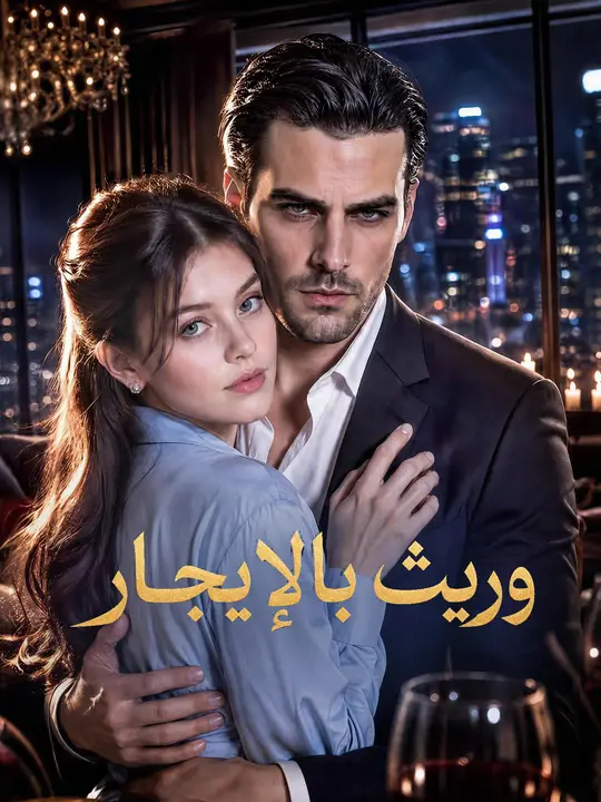 وريث بالإيجار