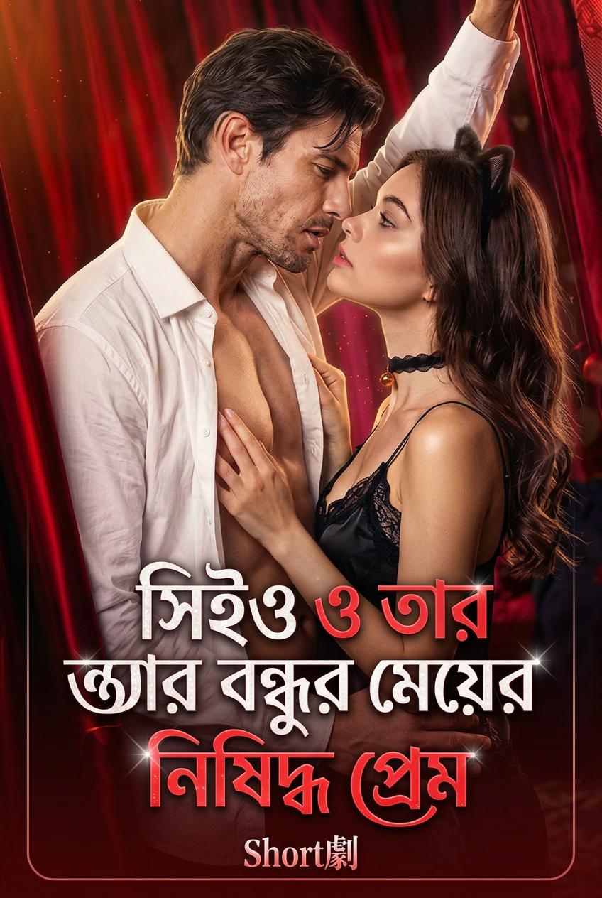 যে সীমানা পেরিয়েছি