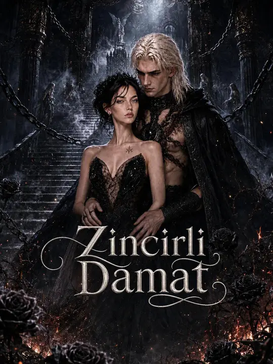 Zincirli Damat