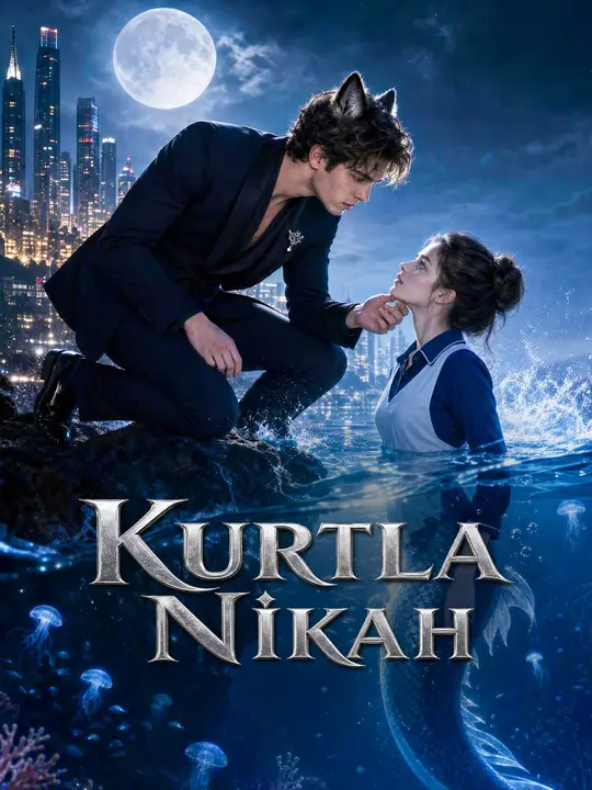 Kurtla Nikah