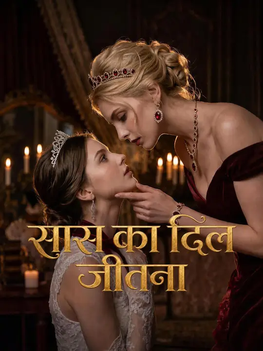 सास का दिल जीतना