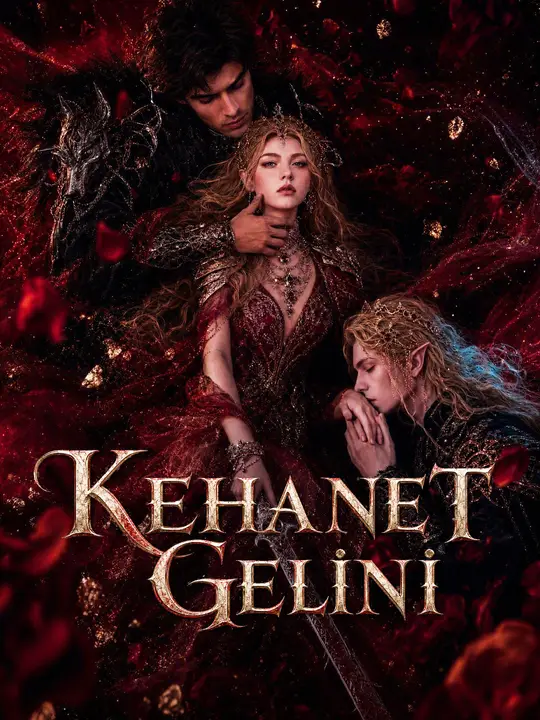 Kehanet Gelini