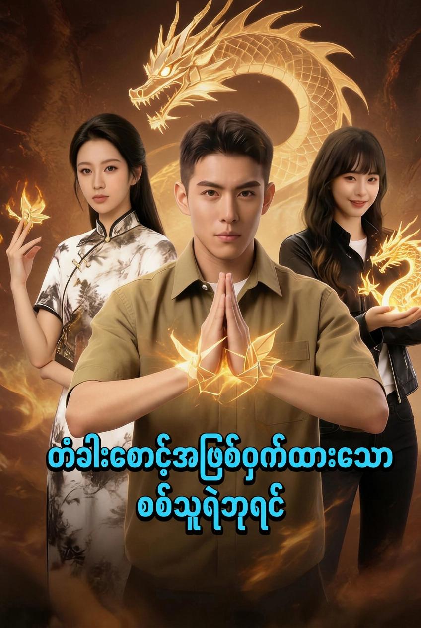 တံခါးစောင့်သည် ထိပ်တန်းစစ်သည်တစ်ဦးဖြစ်သည်