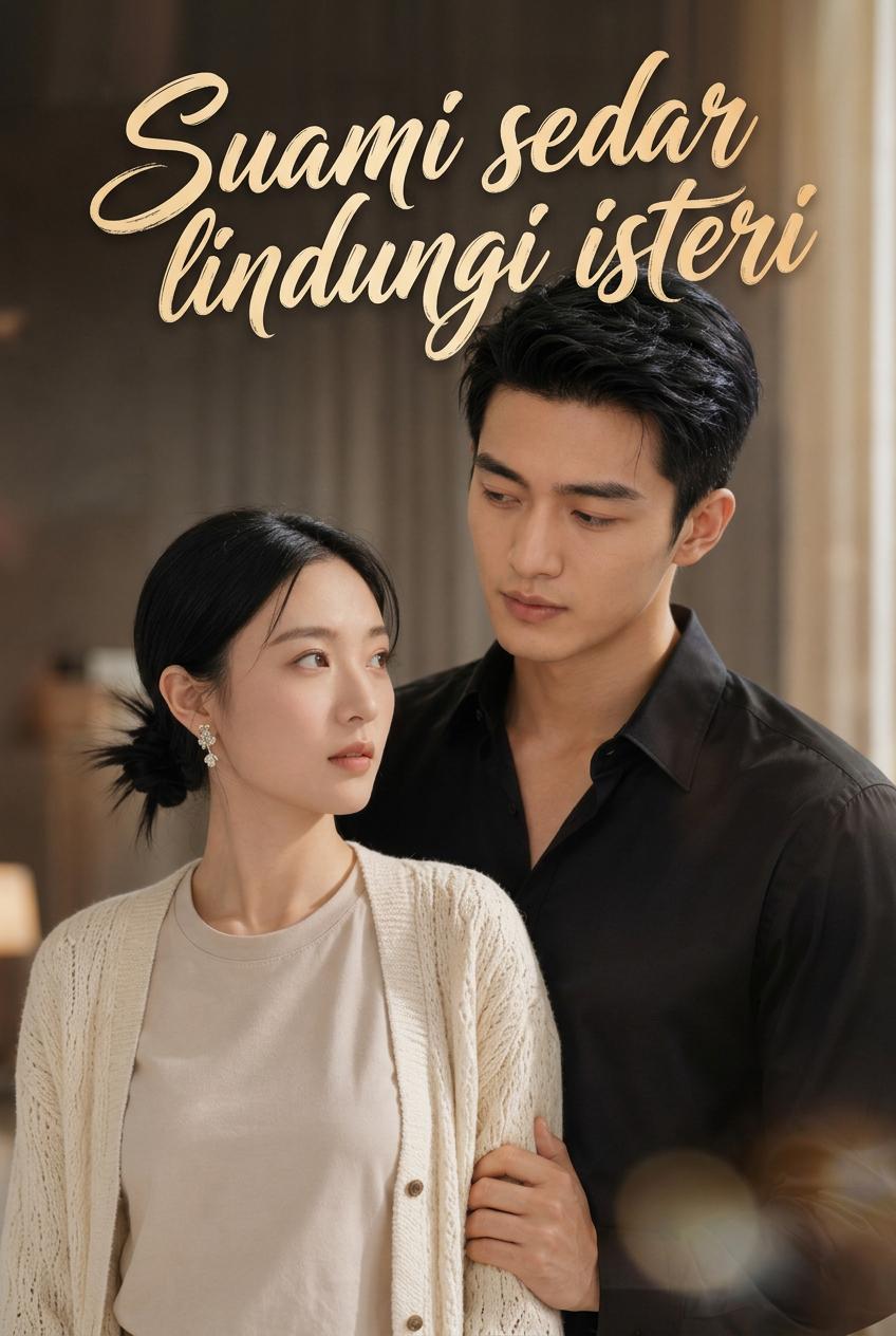 Suami yang Sedar