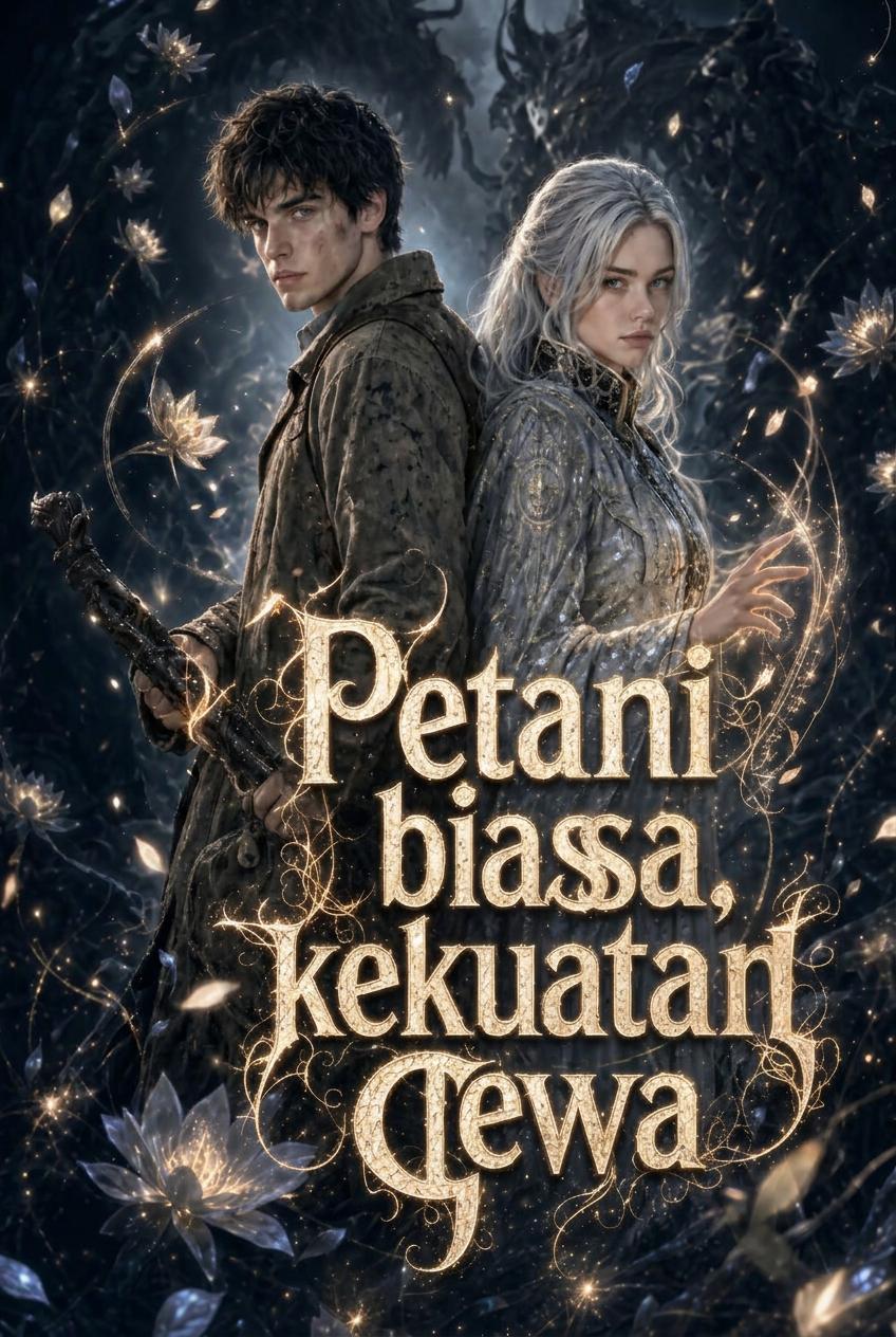 Petani Fana, Dewa Abadi