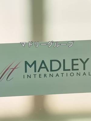 「奪われた」夫 〜最初で最後の〜（吹き替え）