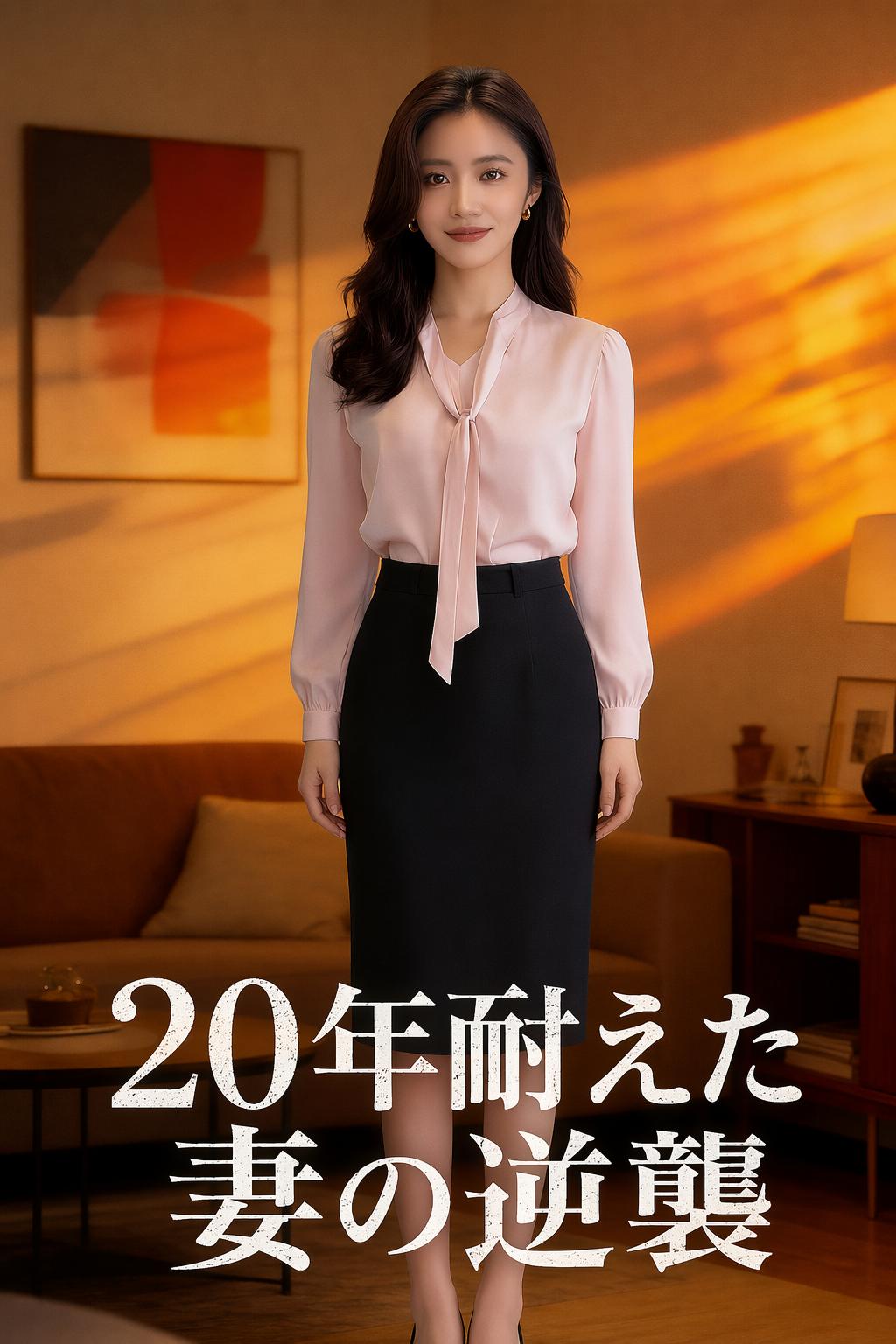 夫の実家との決別戦争
