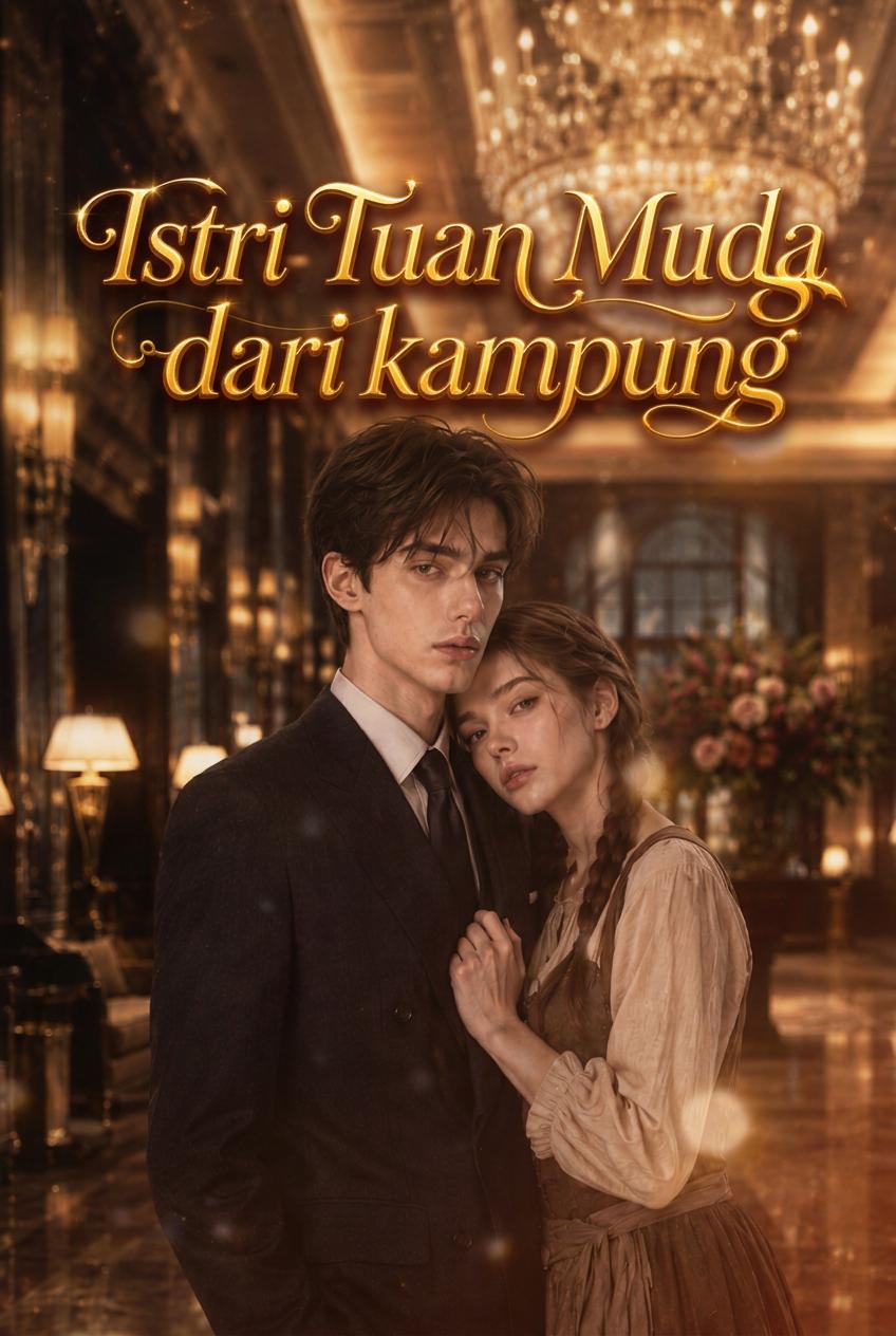 Puan Pei Mahu Pulang Ke Kampung