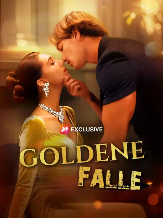 (Synchro) Goldene Falle