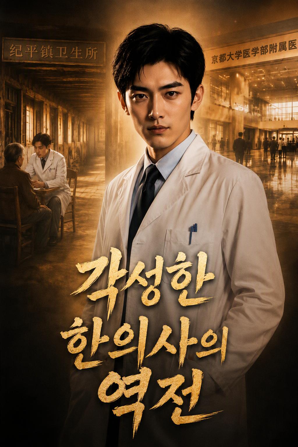 신의의 기적 시스템