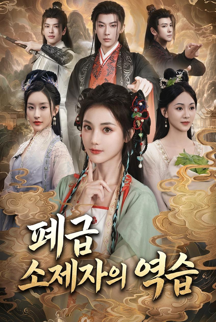 선존과의 결속