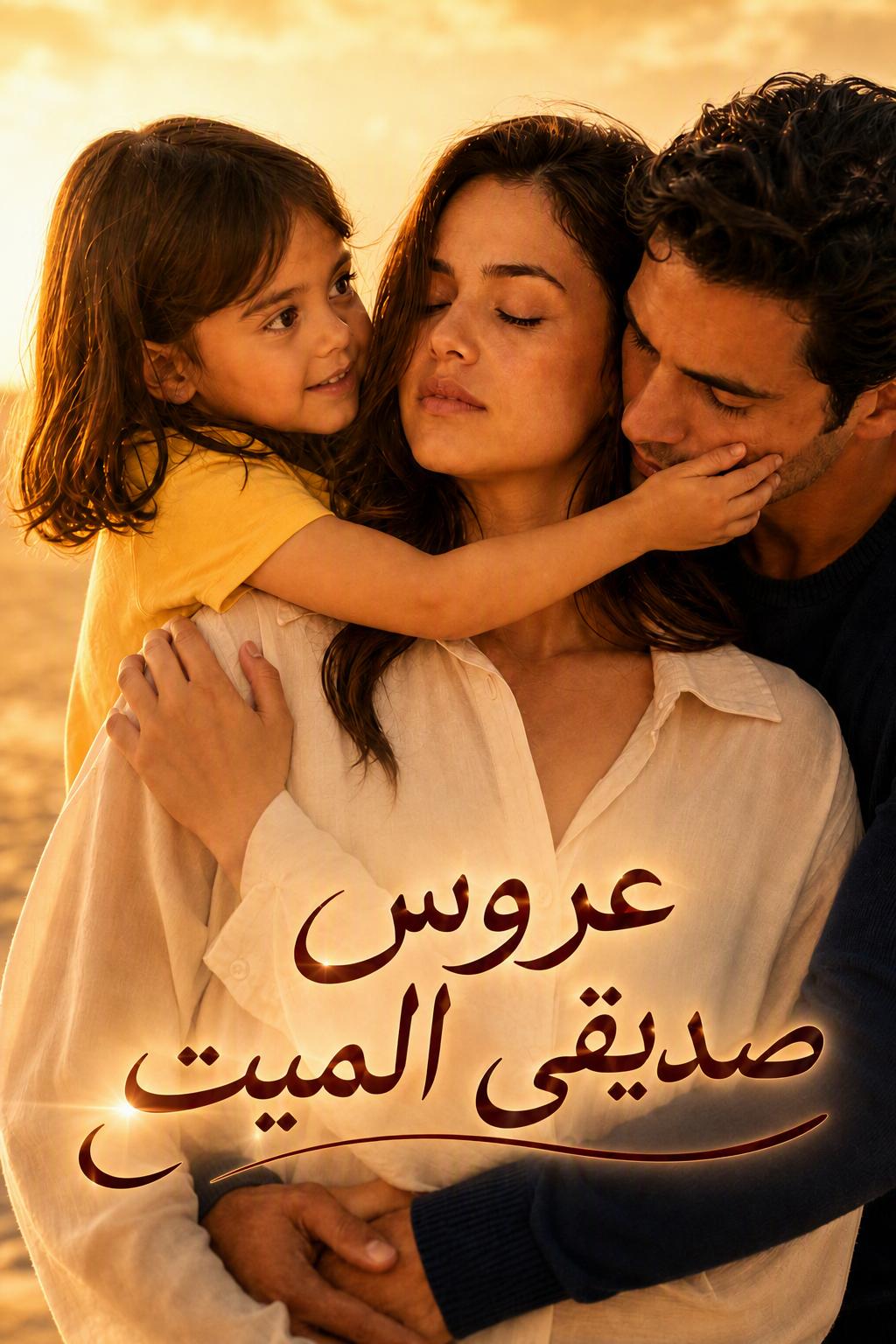 رياح الماضي