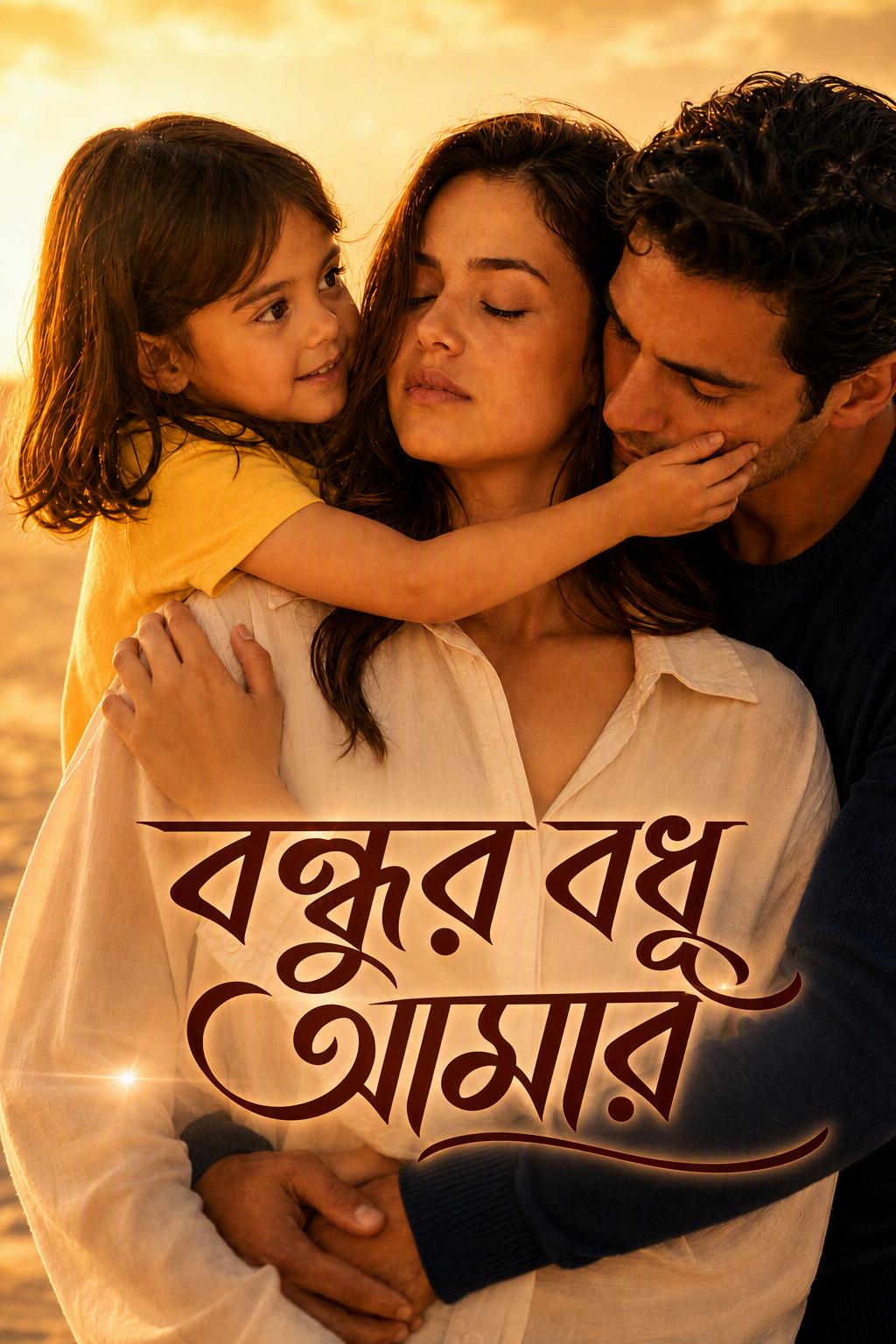 অতীতের বাতাস
