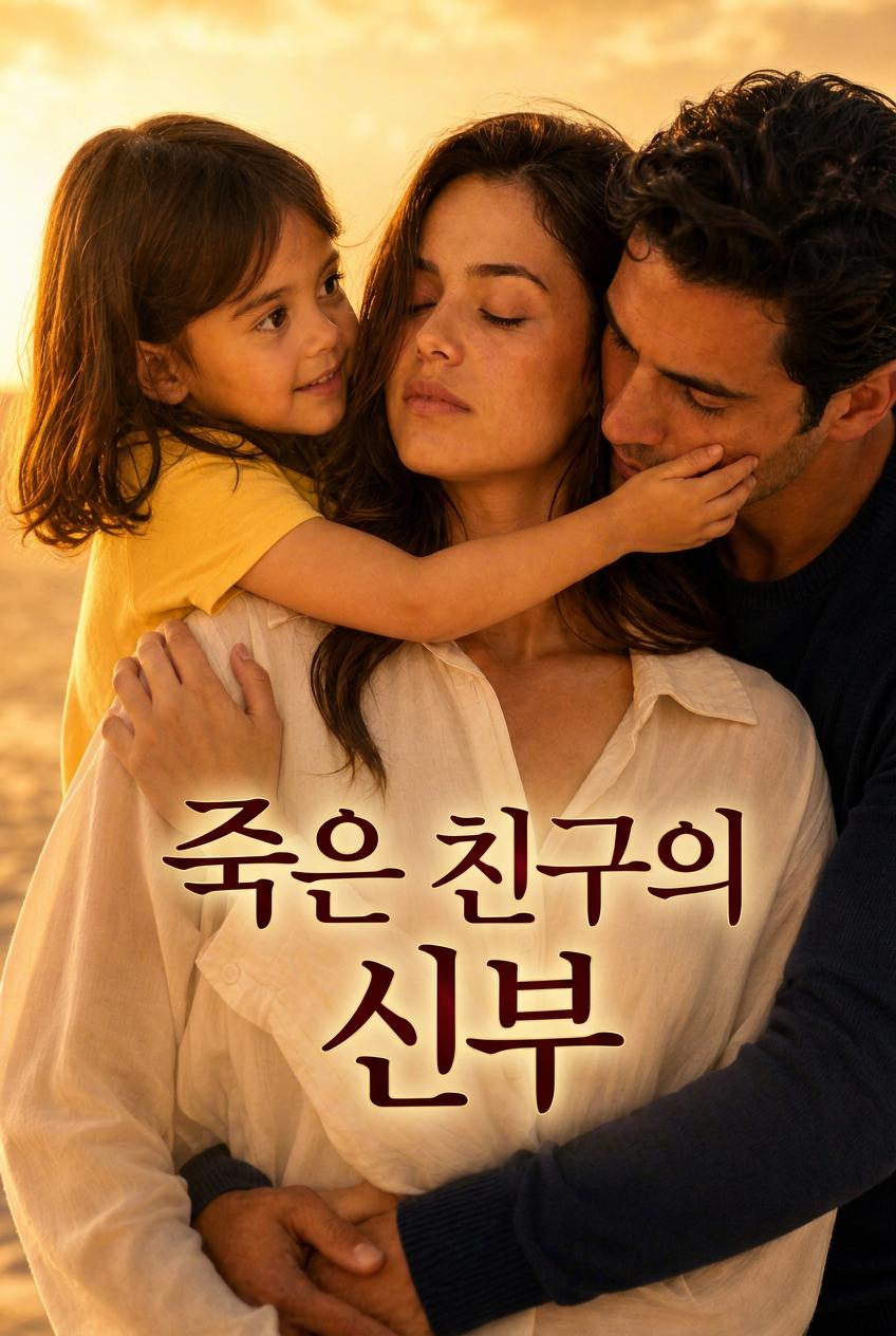 지나간 바람