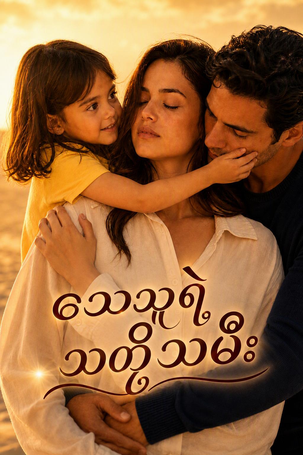 အတိတ်မှလေပြည်
