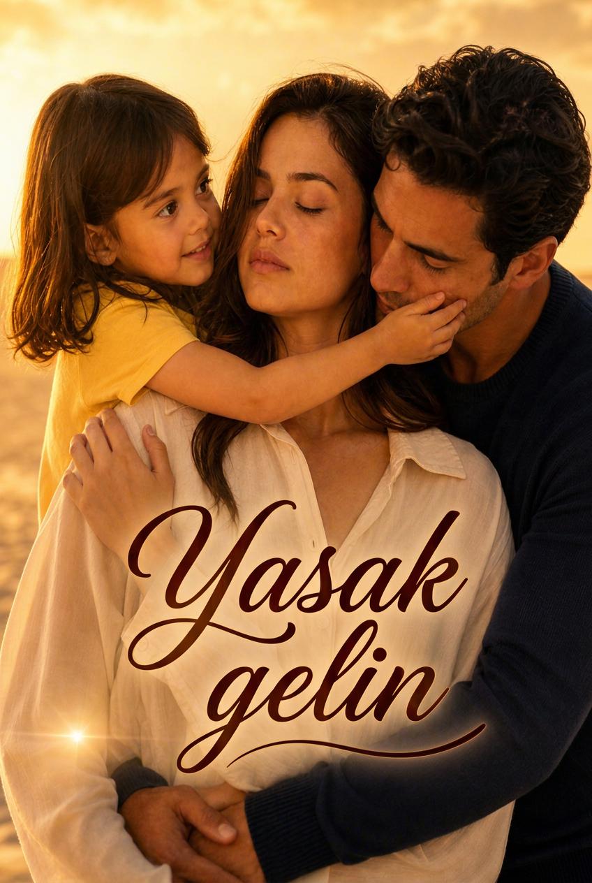 Geçmişin Rüzgarları