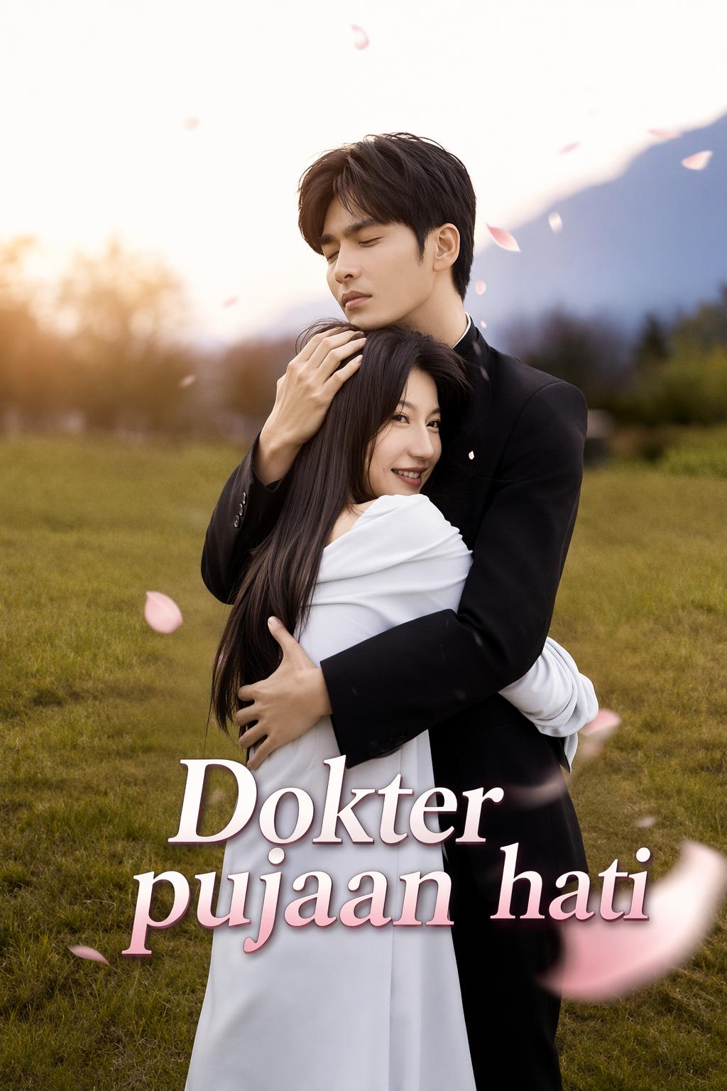 Kekasih Sang Dokter