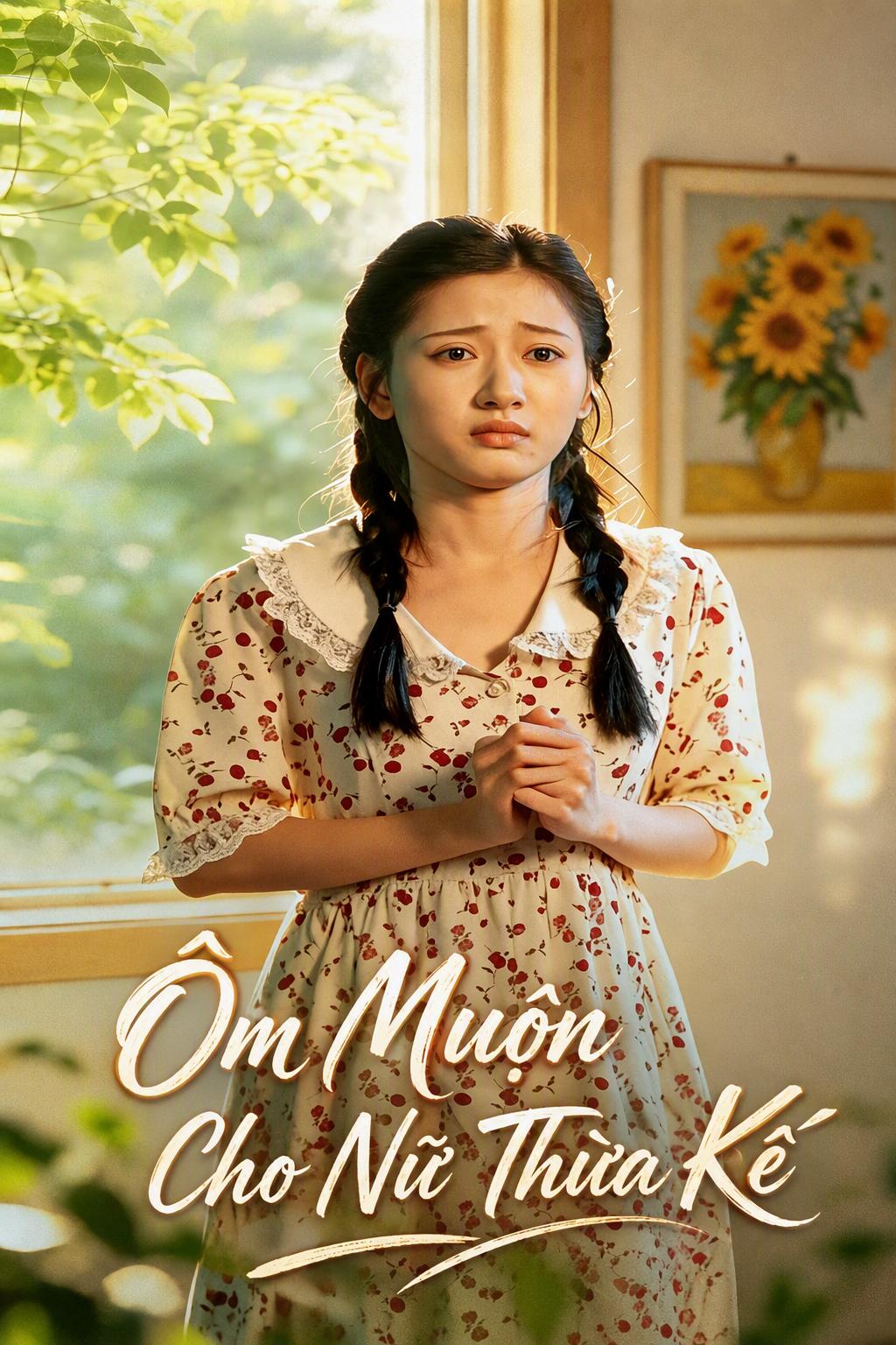Thiên Kim Trùng Sinh