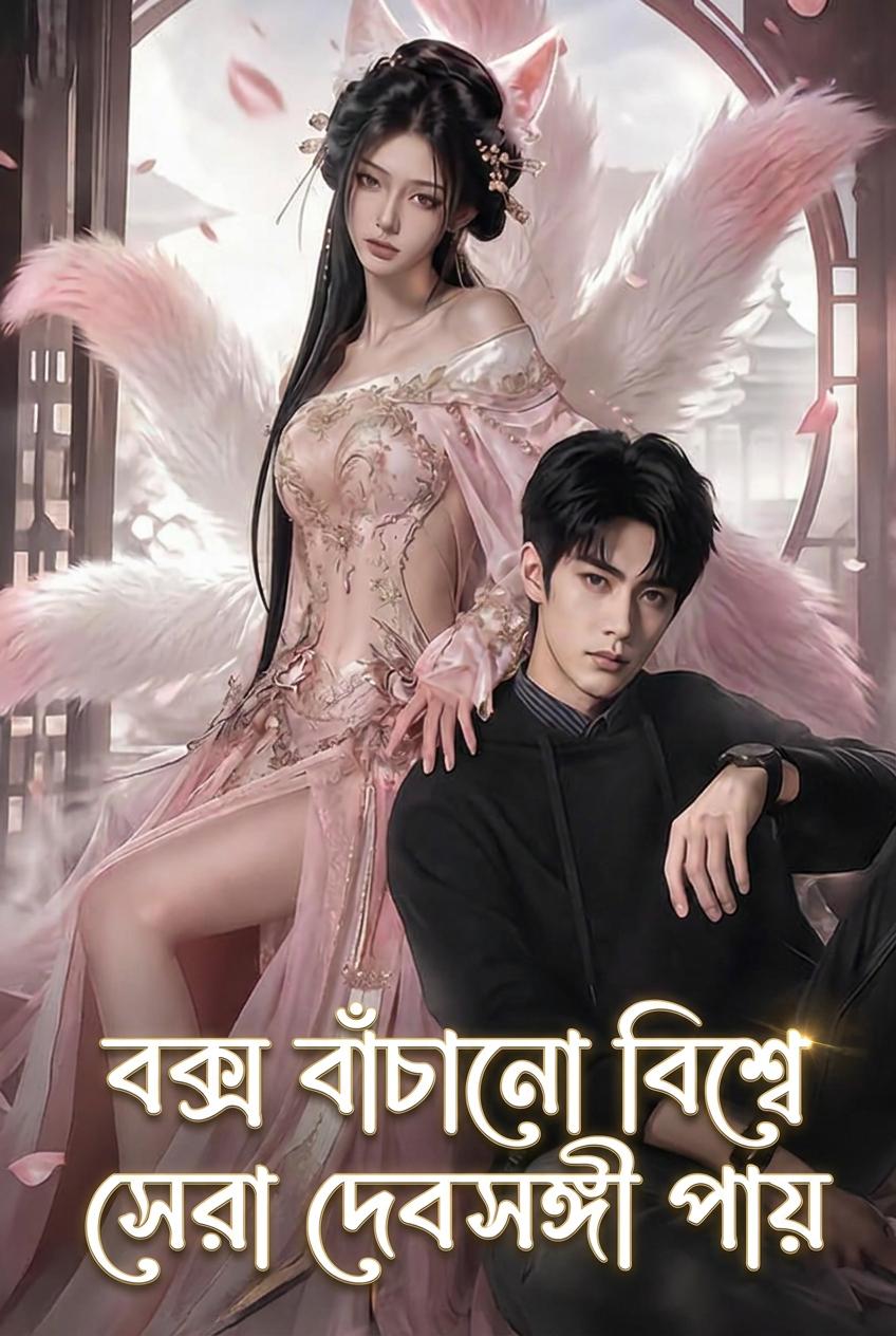 বক্স বাঁচানো বিশ্বে সেরা দেব সঙ্গী পায়