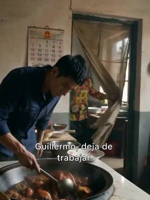 ตำนานราชาพะโล้