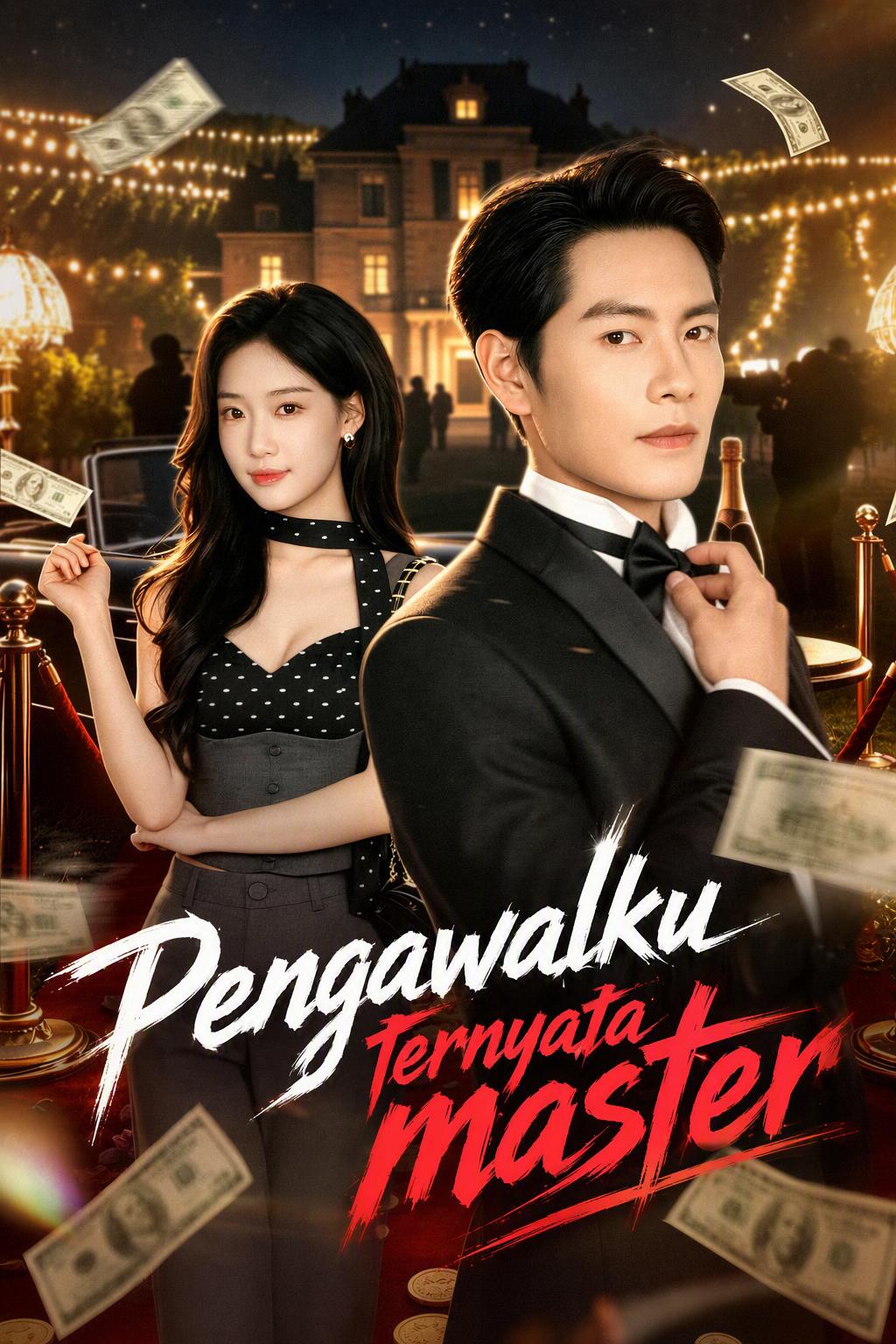The CEO and Her Forbidden Fiancé