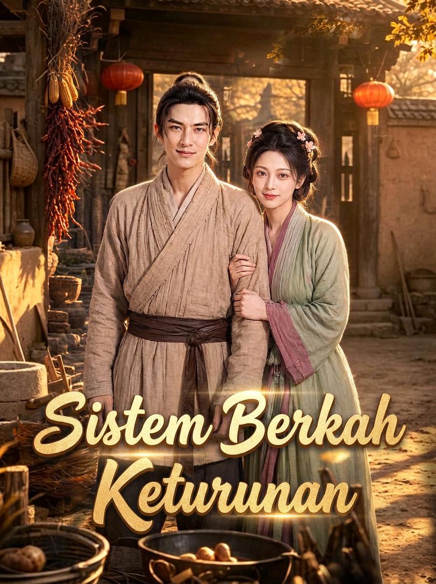 Istriku, Sumber Rezekiku