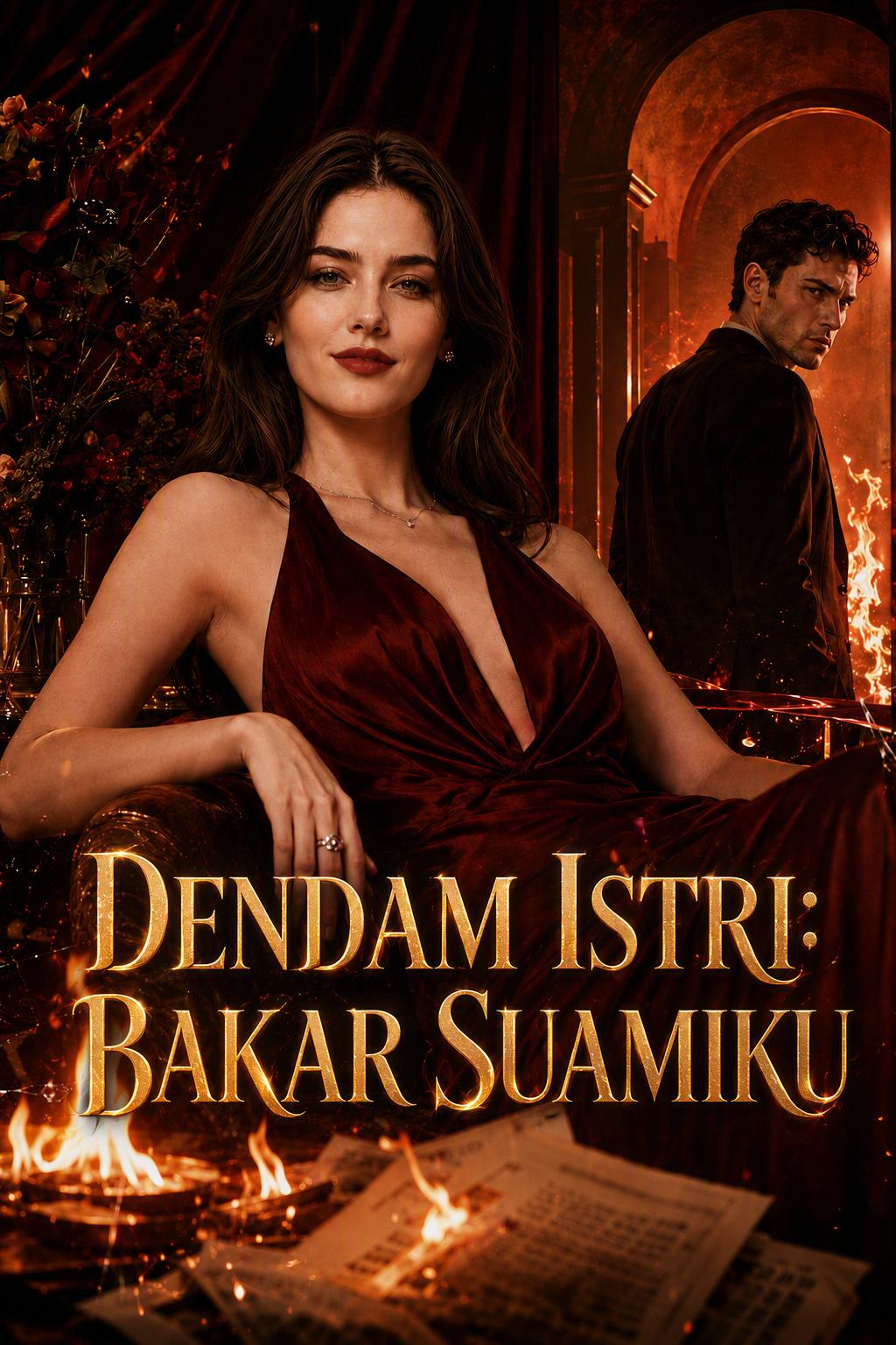 Bakar Dia, Kubur Dia