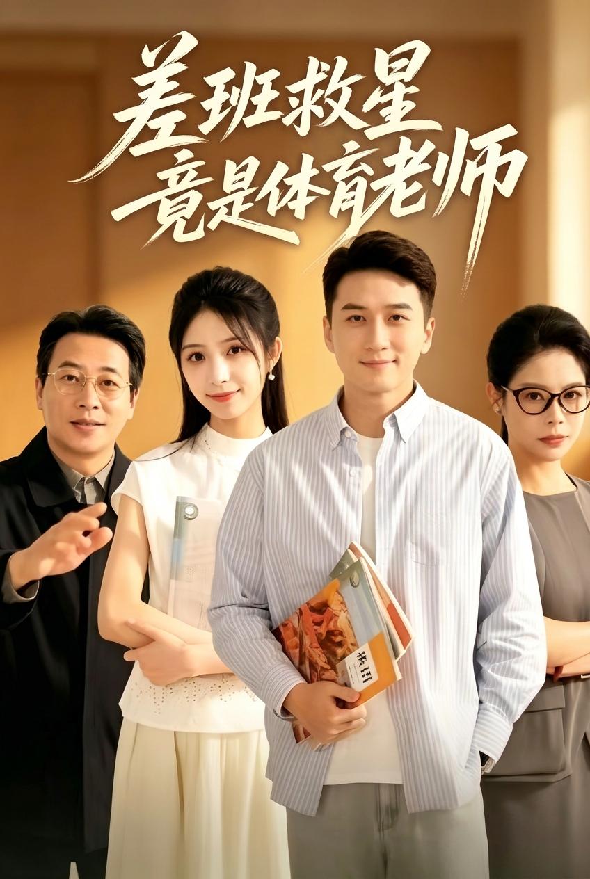 全能班主任