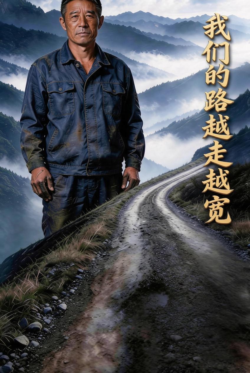 矿工的账本