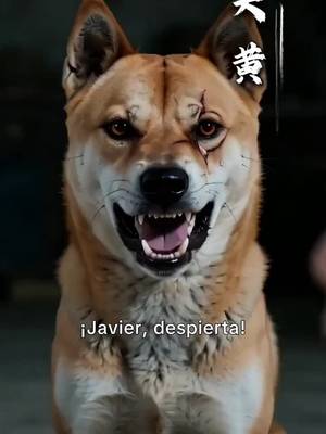 เกิดใหม่ครั้งนี้ ขอเอาคืน