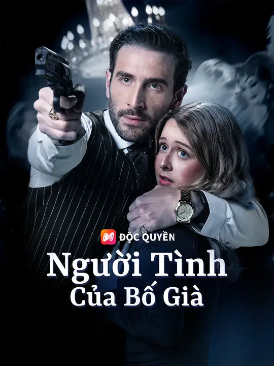 Người Tình Của Bố Già