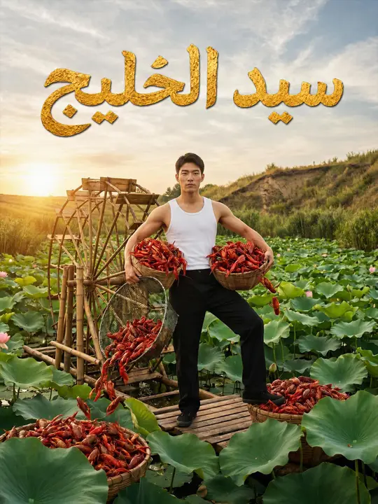 سيد الخليج