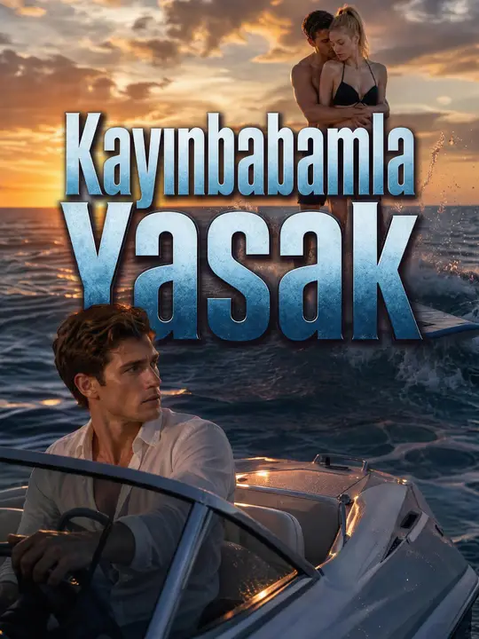 Kayınbabamla Yasak