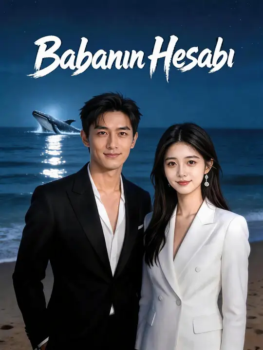 Babanın Hesabı