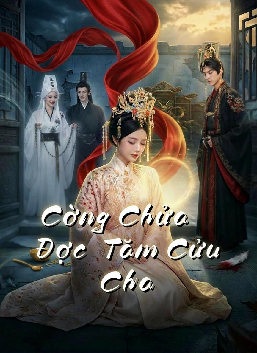 Tiếng Lòng Của Bảo Bối Nhà Bạo Quân