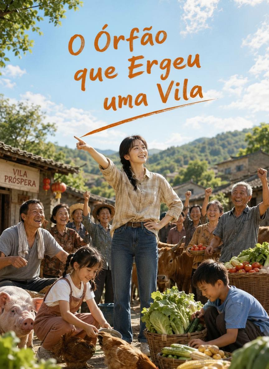 O Retorno do Filho Abandonado