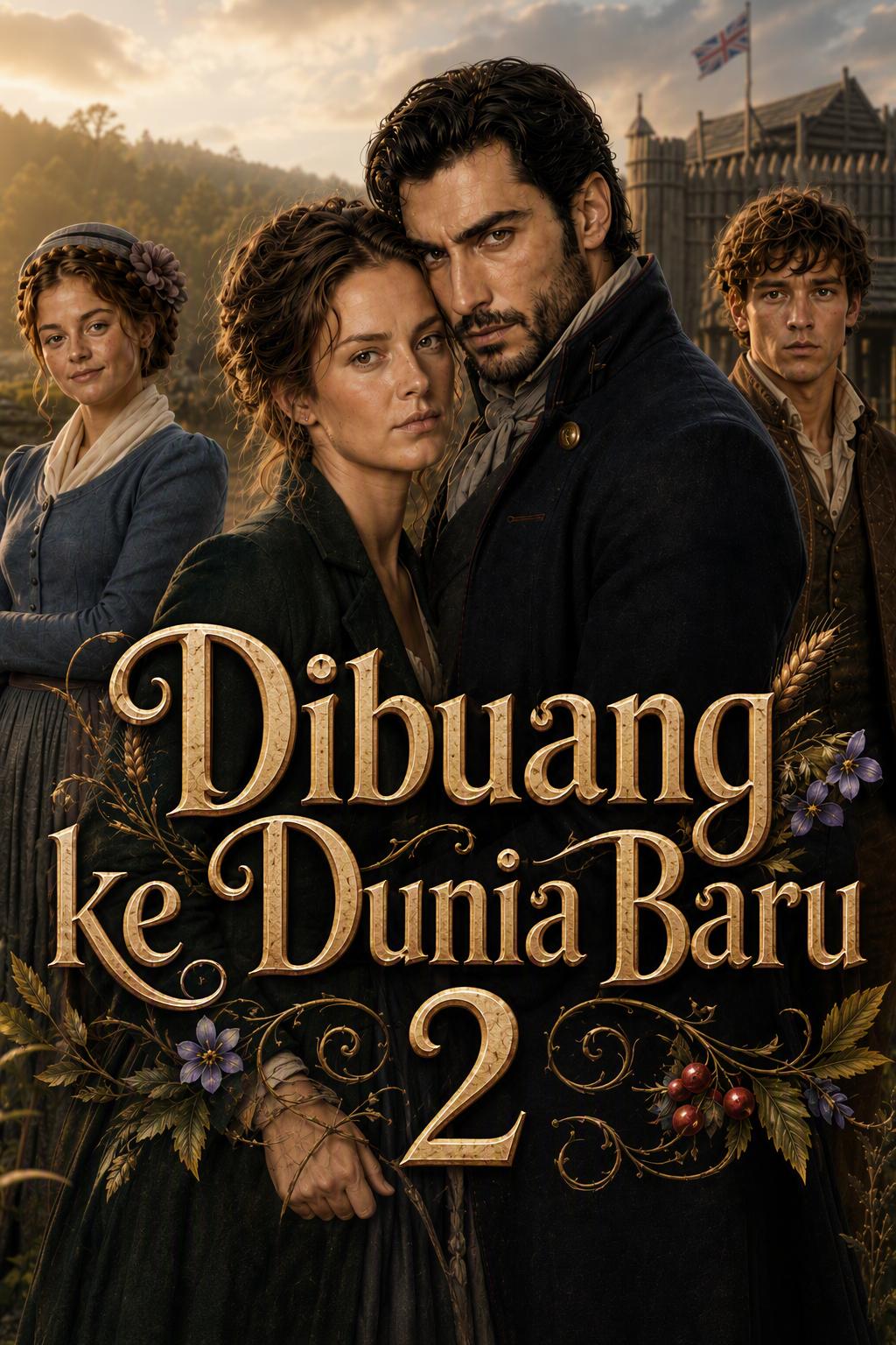 Tanpa Tajuk