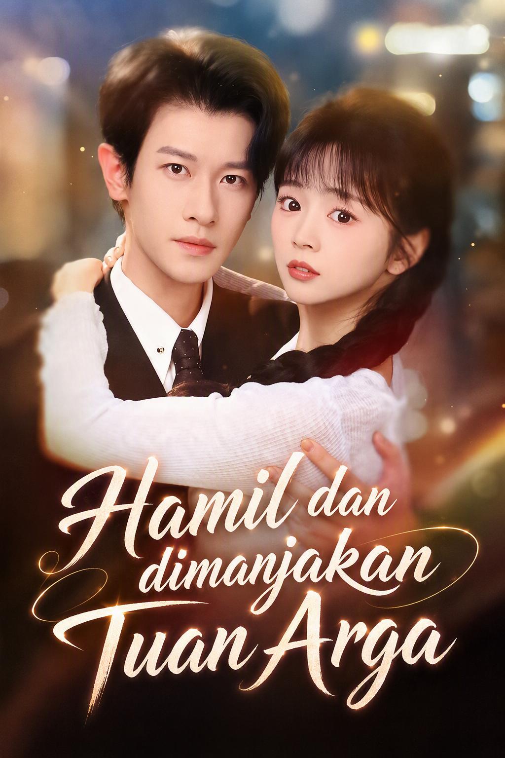 Isteri Penawar sang Jutawan