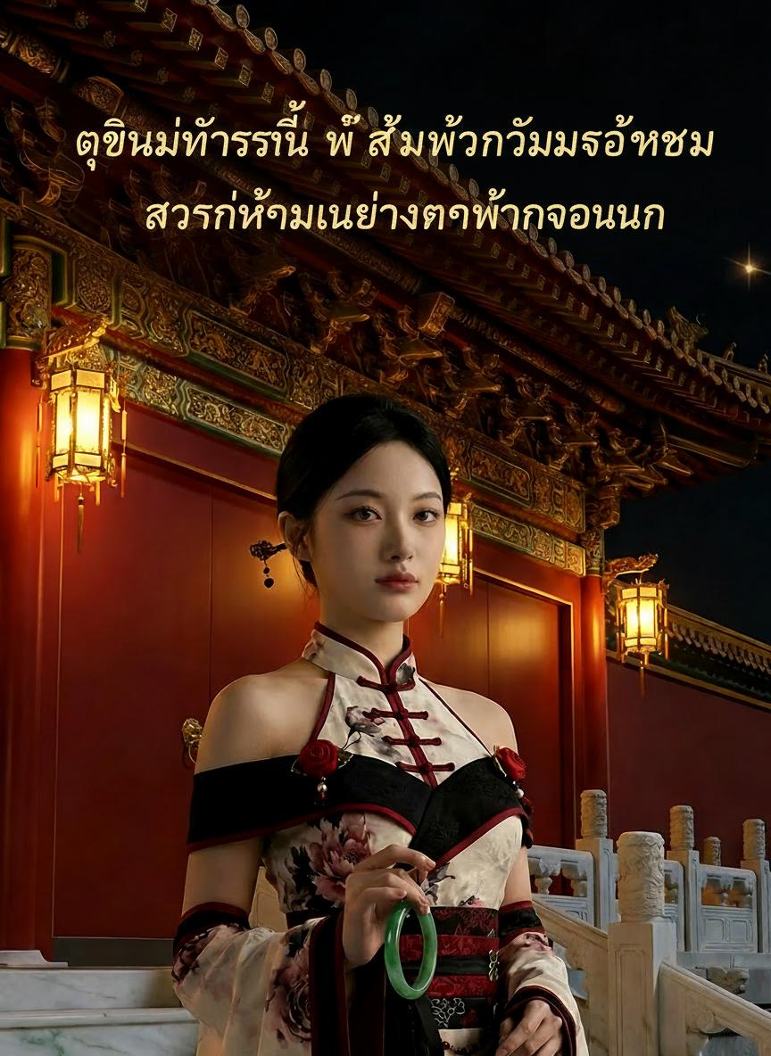 เกิดใหม่ให้พี่เลือกก่อน