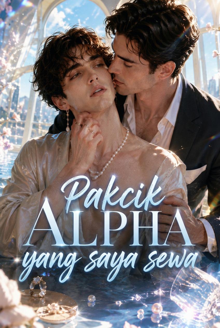 Bapa Saudara Alphanya