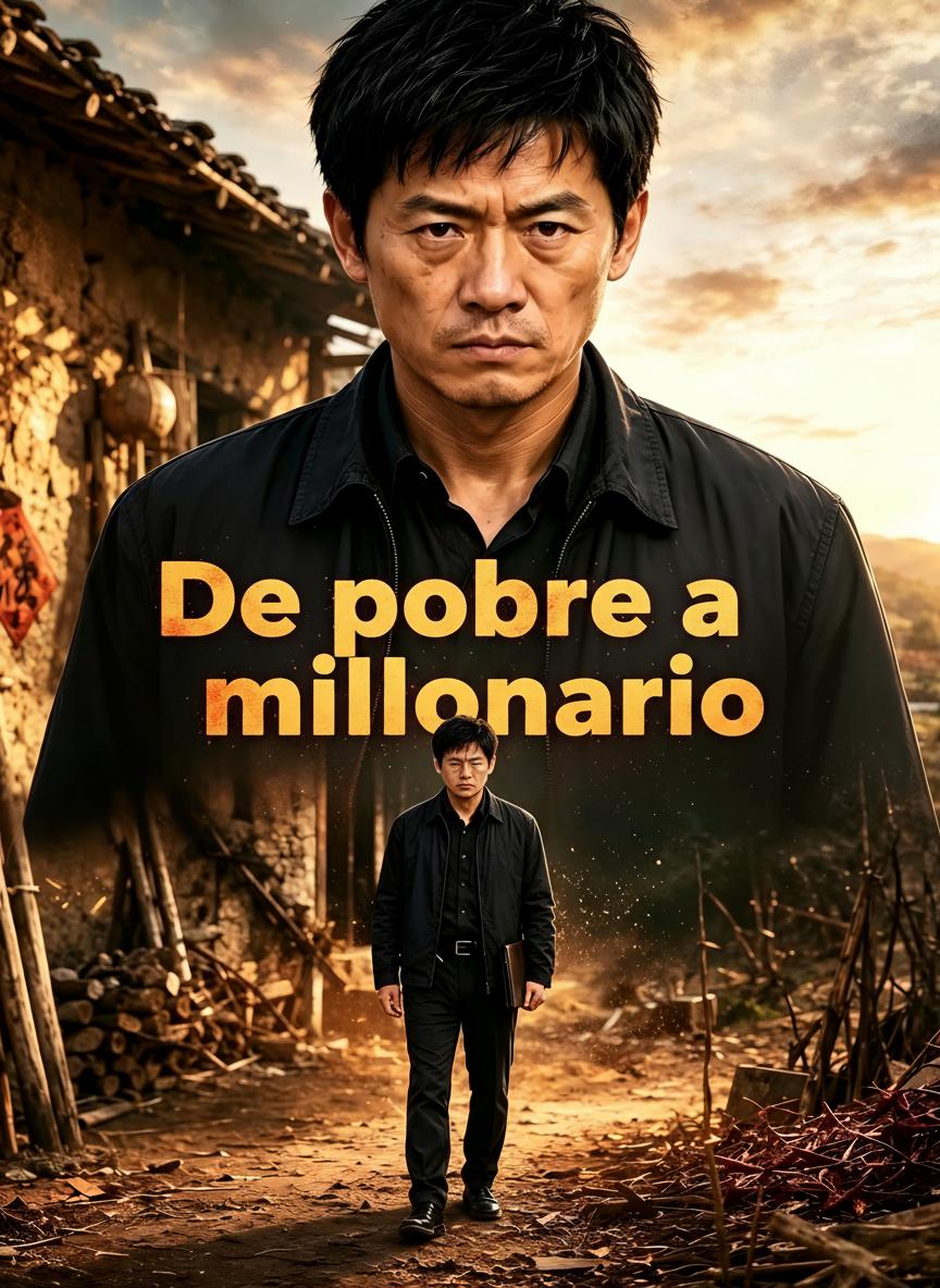 Đổi Đời Từ Hai Tệ